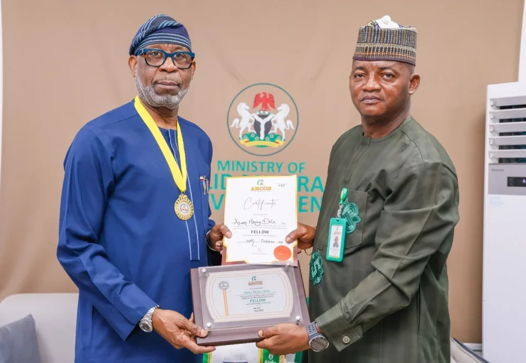 Alake vows to strengthen public communication of government policies
