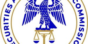 SEC launches nationwide efforts to reclaim unclaimed investor funds