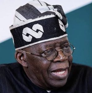 Tinubu signs executive order to regulate cryptocurrencies