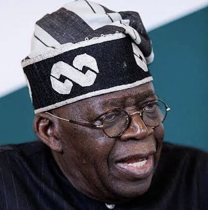 Tinubu signs executive order to regulate cryptocurrencies