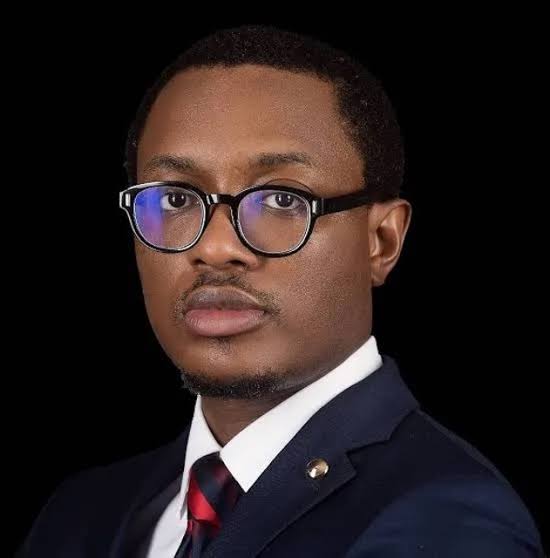 The Facebook Nigeria judgement is not a defeat for consumers. It is a victory for the rule of law