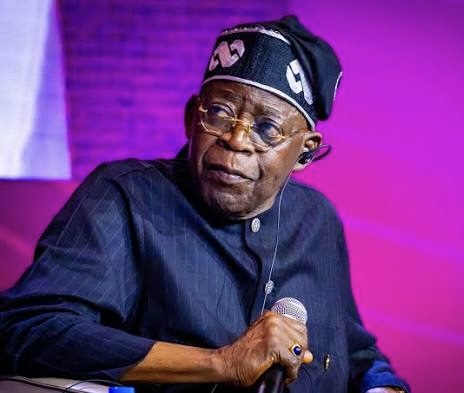 One year after the tax reform laws: Tinubu’s economic foresight is taking shape