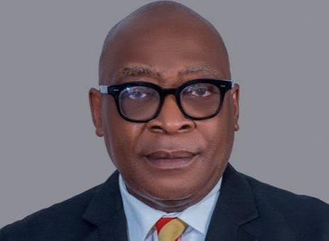 Ondo’s Governor Aiyedatiwa reinstates Taiwo Fasoranti as SSG
