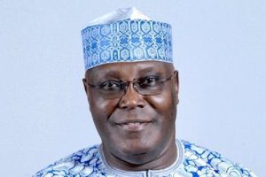 Presidency tackles Atiku over American lobbying, says ex-VP must report self to Trump