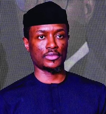 Advertisers’ association elects Tinubu’s aide O’tega Ogra as president, names new executives