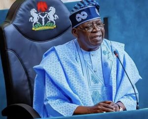 Tinubu: Reforms drawing global attention, assures on more gains
