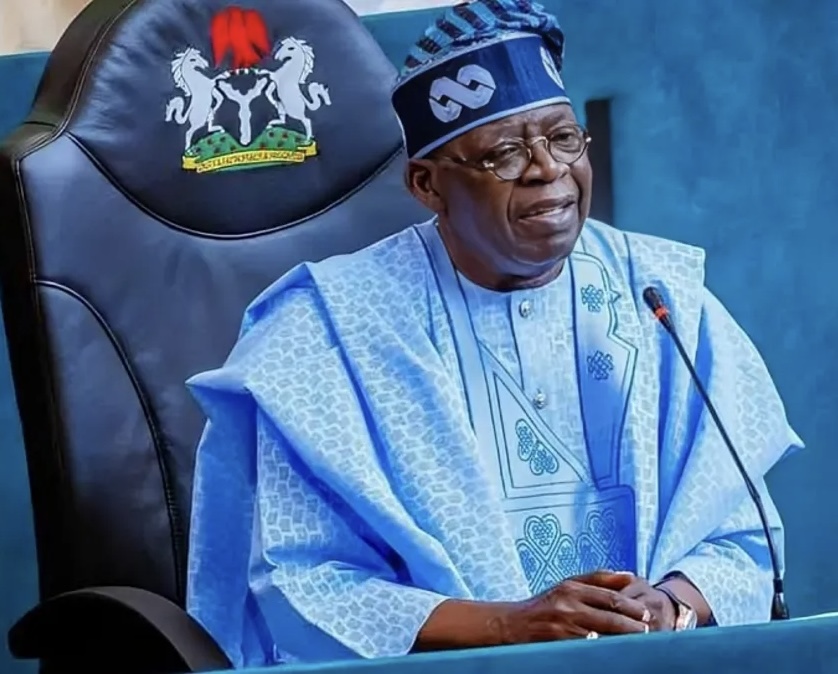 Tinubu: Reforms drawing global attention, assures on more gains