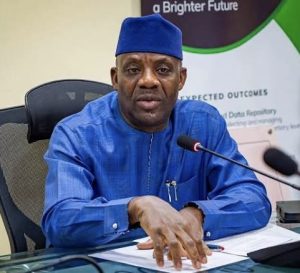 Education critical to Nigeria’s $1trn 2030 economic expansion target – Minister Alausa