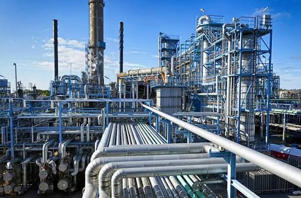 Benue’s oil breakthrough: Tinubu’s licencing reform opens new frontiers