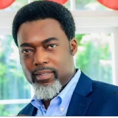 Adesina hails Koleosho’s commitment to youth development on birthday