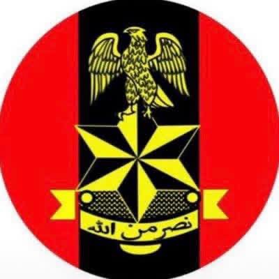 Army Chief appoints GOCs to head new divisions