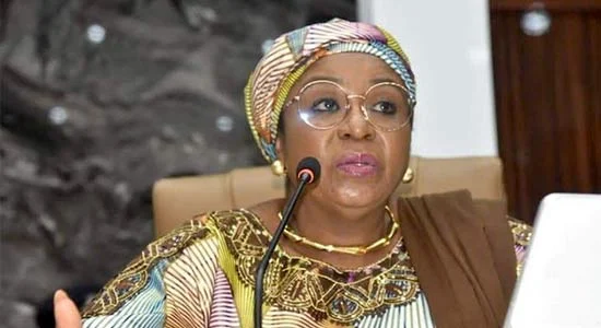 PFIPC scandal: No staff deployment, office space given to fake agency — HoS