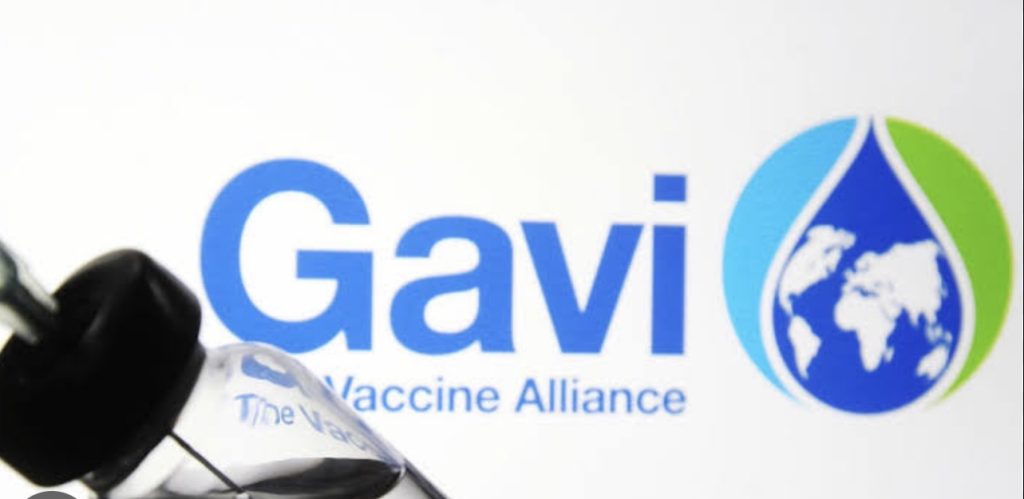 Gavi Alliance approves $500m vaccine support, primary health in Nigeria