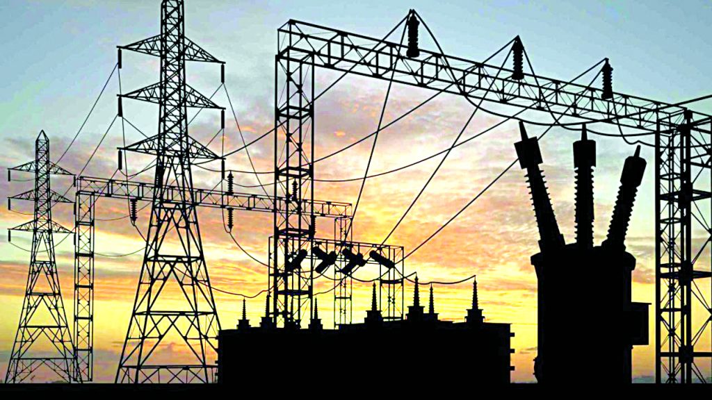 FG to phase out power sector subsidy from next year