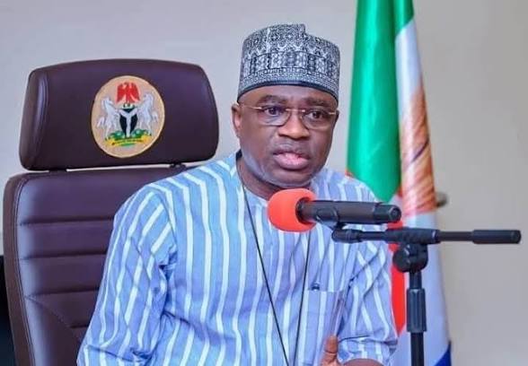 Building Benue’s tomorrow on the strength of sound minds: Benue’ economic and policy council and the fifty-year vision of Governor Alia