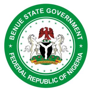 Benue sets up task force against destruction of public utilities, assets, warns criminal elements