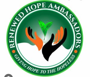 2027: Governor Uzodimma rolls out Renewed Hope Diaspora Youth Directorate in Toronto