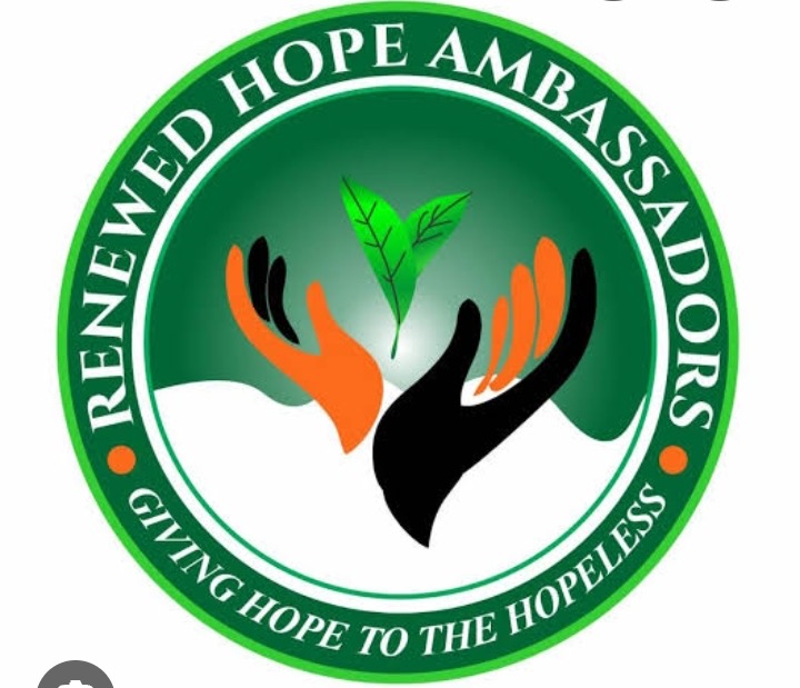 2027: Governor Uzodimma rolls out Renewed Hope Diaspora Youth Directorate in Toronto