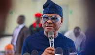 Wike orders demolition of suspected ‘Ruga’ criminal hideout