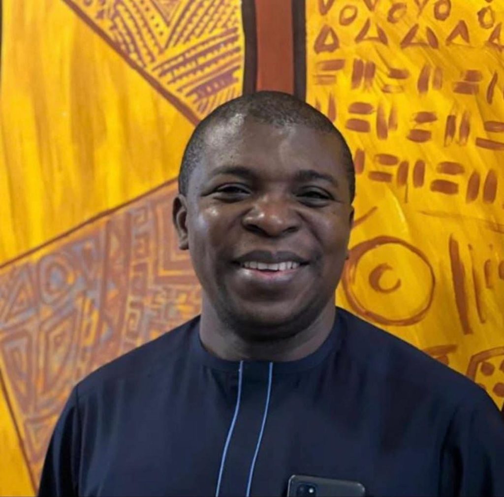 Cardinal Onaiyekan’s Abuse of Clerical Privilege