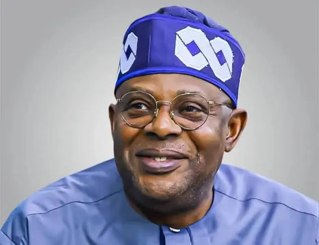 Faleke’s allies dismiss Kogi campaign as “engineered” to distract from national issues, urge focus on Tinubu re‑election
