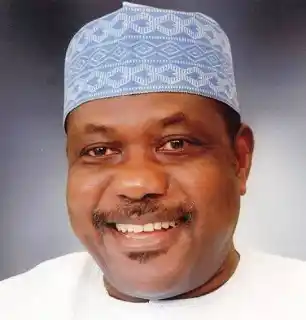 Nigeria seeks stronger Japan partnership, woos fresh investments