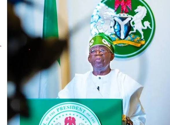 Tinubu approves 80% pay rise for Armed Forces, as wage bill hits N924b