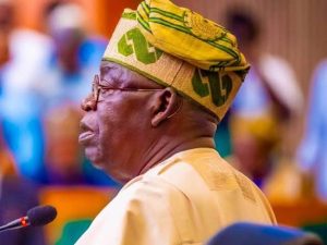 Tinubu’s reforms have lifted corporate earnings – presidency
