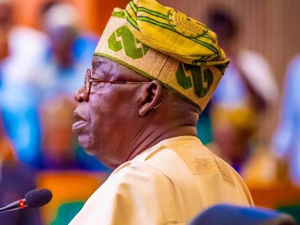 Tinubu’s reforms have lifted corporate earnings – presidency