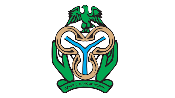 CBN assures to sustain monetary, financial system stability