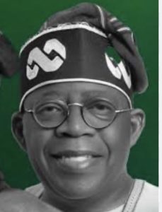 Tinubu says AfCFTA validation affirms Nigeria’s modernization model