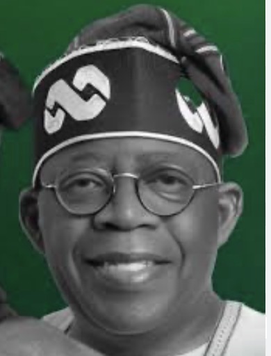 Tinubu says AfCFTA validation affirms Nigeria’s modernization model