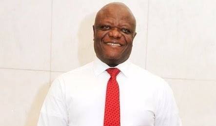 ‘My personal finances hounded by constant demands’ – Baze Varsity VC