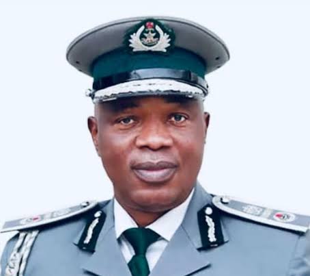 Insecurity threatens Customs revenue collection