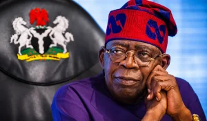 Tinubu tasks security agencies, INEC on peaceful polls in Osun