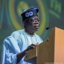 Tinubu urges Diaspora Nigerians to turn remittances into investments, assures on economic recovery