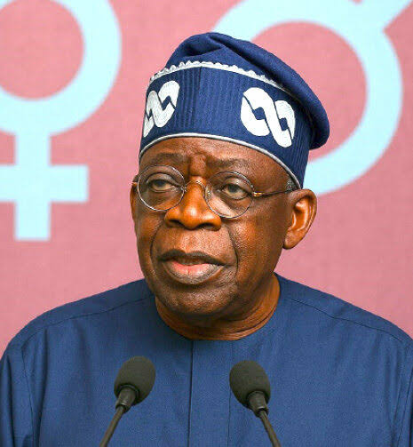NRS Adedeji’s data proves Tinubu’s reforms have moved Nigeria from crisis management into consolidation