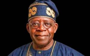 BOI hails Tinubu as ₦250bn bond is oversubscribed within five days