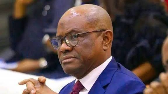 Wike accuses Senator Kingibe over media grandstanding, challenges Lawmaker to rather prove work at NASS