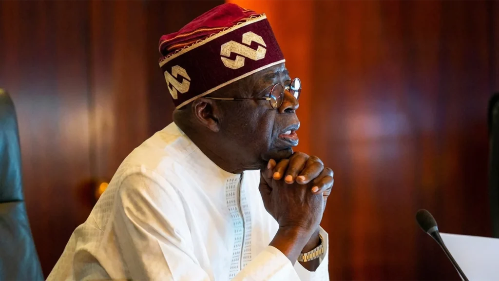 How we utilized ₦15.8trn subsidy savings – FG ….says Tinubu’s reforms averted deeper fiscal crisis