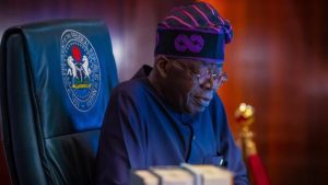Tinubu approves special panel to draft five-year defence cooperation plan, tighten military, intelligence coordination
