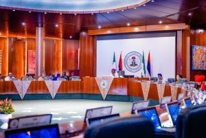 FEC approves reform of Abuja National Hospital, N302b cancer center