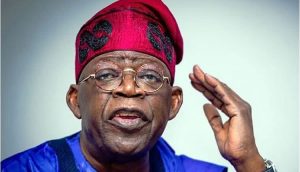 Tinubu: Atiku’s proposal to reinstate fuel subsidy reveals profound economic misunderstanding