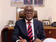 2027: Ondo Governor Aiyedatiwa pledges massive votes for Tinubu’s reelection