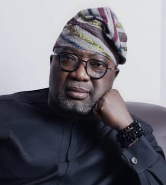 Osun Polls: The days after and implications for 2027