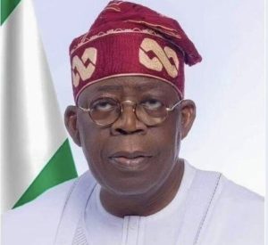 Tinubu urges local government chairmen to practice inclusive governance