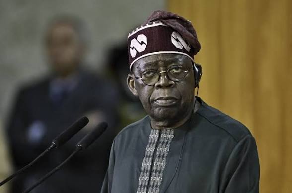 Tinubu orders immediate rescue operation in Niger after mass abduction