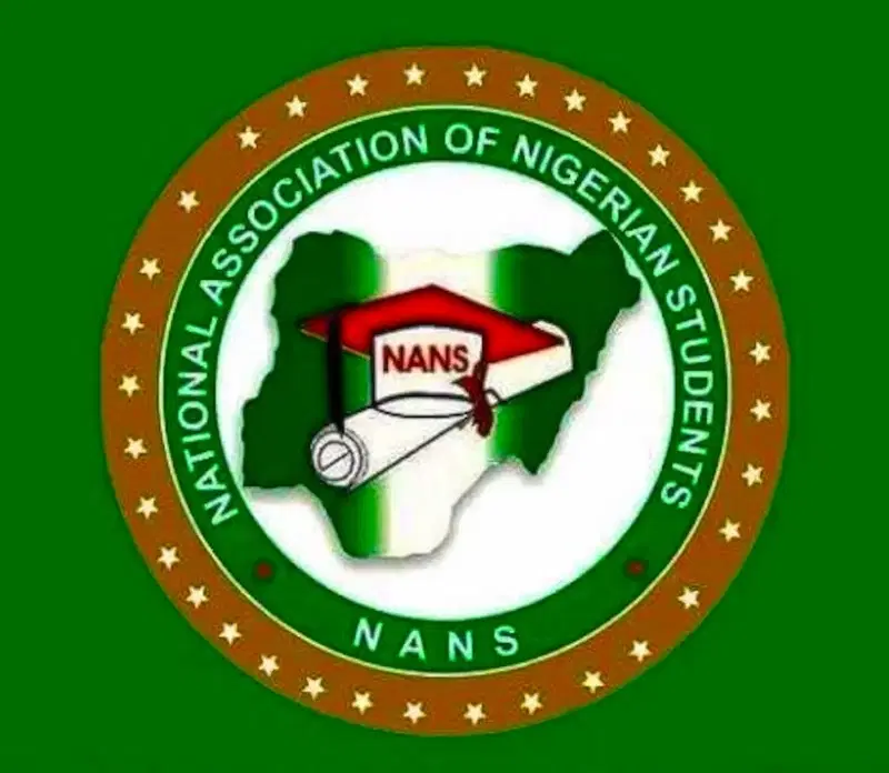 NANS slams Atiku’s promise to reinstate fuel subsidy as politically motivated, not economically viable
