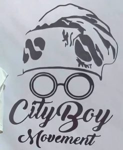 CityBoy group hails Nigeria’s return to FTSE frontier status as Tinubu’s reform gains