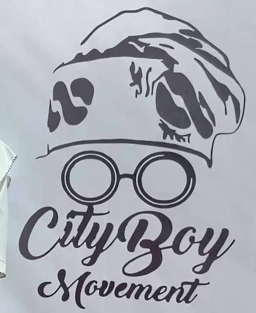 CityBoy group hails Nigeria’s return to FTSE frontier status as Tinubu’s reform gains